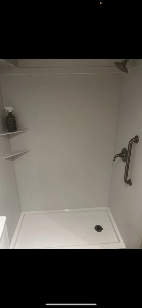 Slide of HomeServ Pro