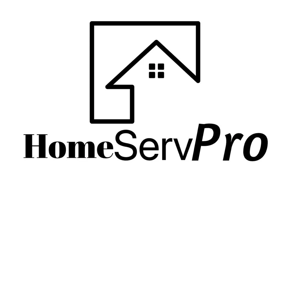 Slide of HomeServ Pro