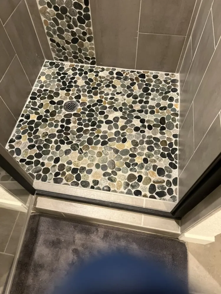 Slide of HomeServ Pro