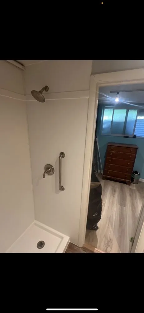 Slide of HomeServ Pro