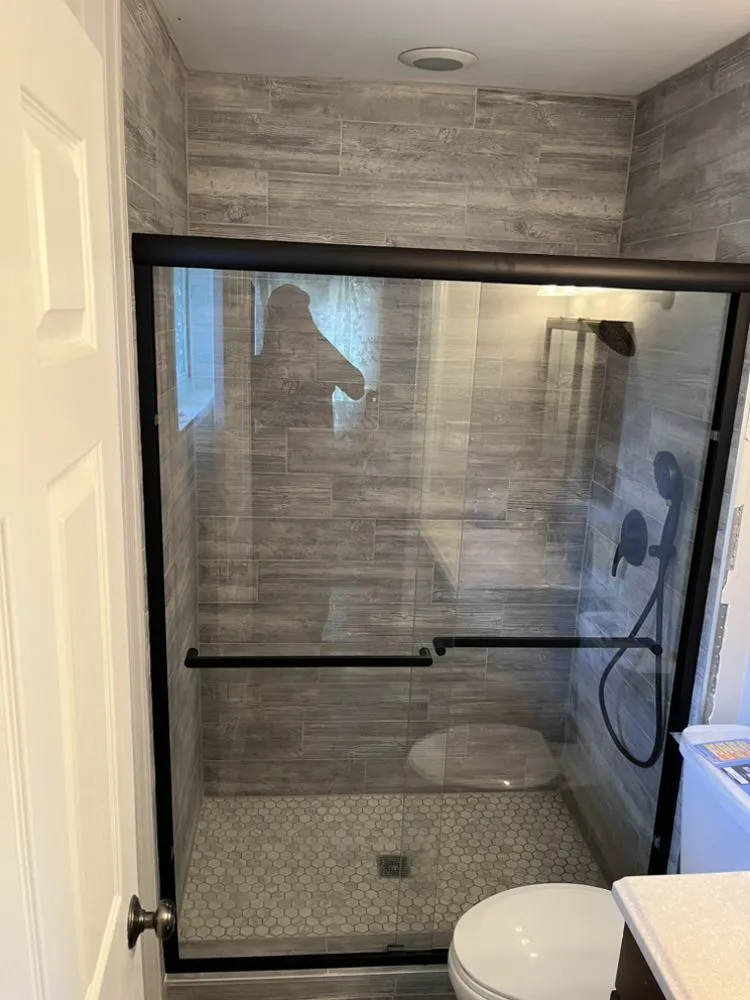 Slide of HomeServ Pro