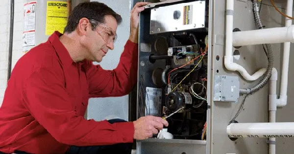 Slide of HomeServe of Brooklyn - Queens