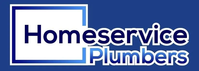 Slide of Homeservice Plumbers