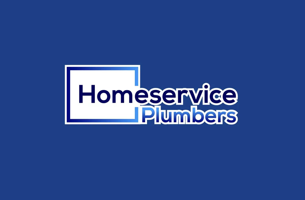 Slide of Homeservice Plumbers