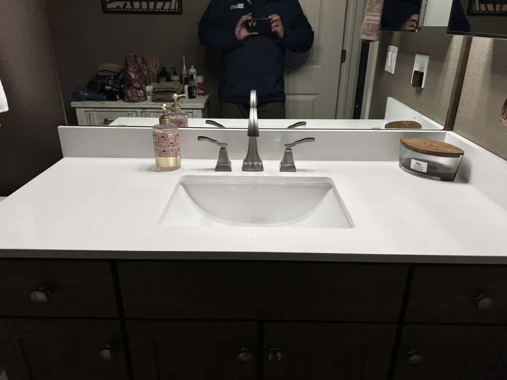 Slide of Homeservice Plumbers