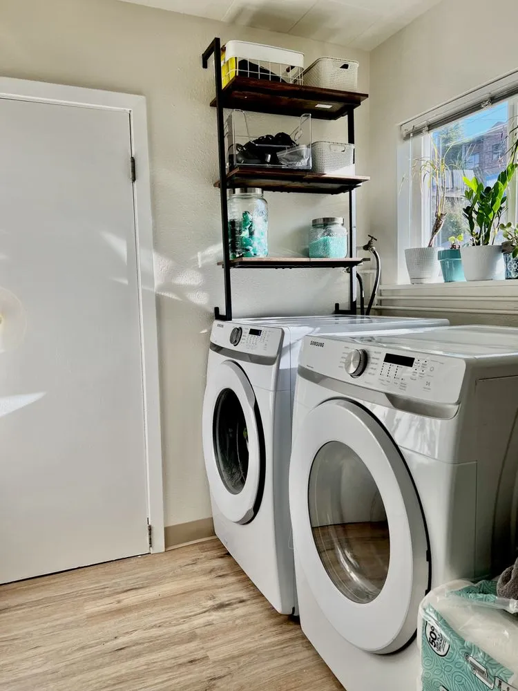 Slide of Homeservice Plumbers