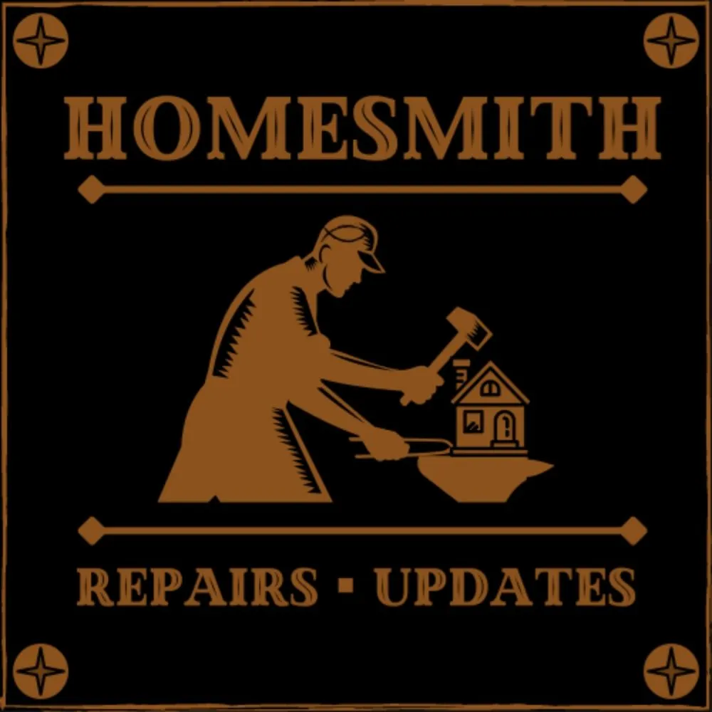 Slide of Homesmith