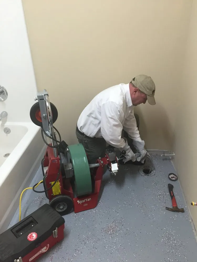 Slide of Homestead Comfort