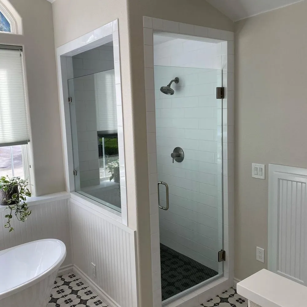 Slide of Homestead Emergency Plumber