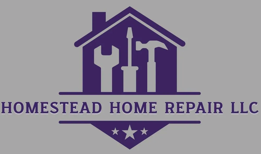 Slide of Homestead Home Repair
