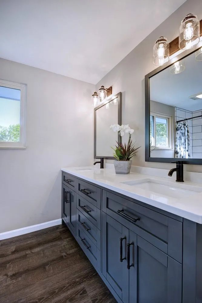 Slide of Homestead Plumbing & Heating