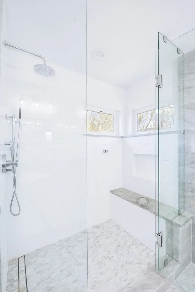 Slide of Homestead Plumbing & Heating