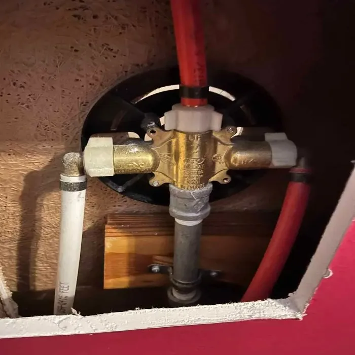 Top-rated pipe repair in Bethune, SC by Homestead Services SC