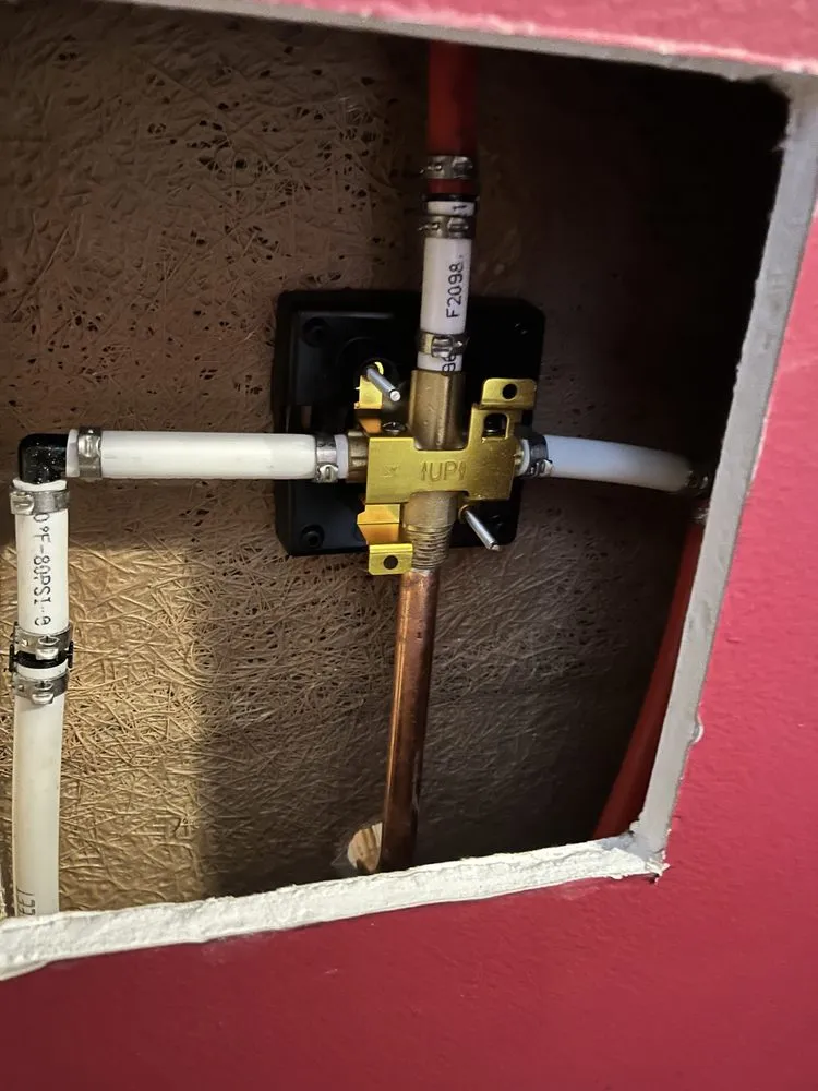 Trusted drain cleaning in Bethune, SC by Homestead Services SC