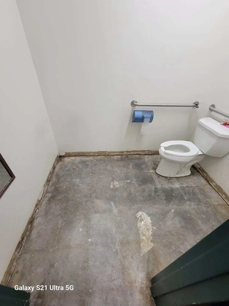 Top-rated emergency plumbing for homes in Bethune, SC by Homestead Services SC