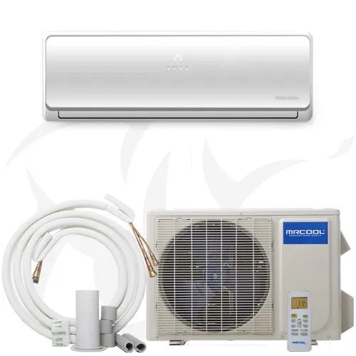 Slide of Homesteading How To