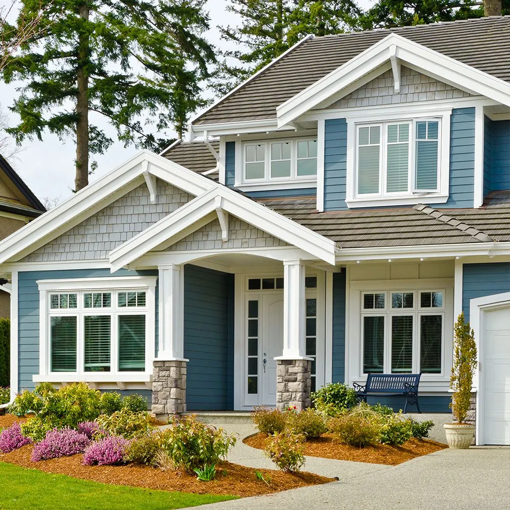 Slide of HomeTeam of Ann Arbor Livonia