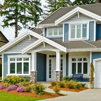 HomeTeam of Ann Arbor Livonia