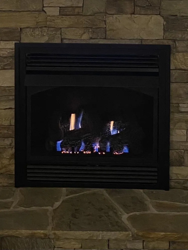 Slide of HomeTec Resolutions