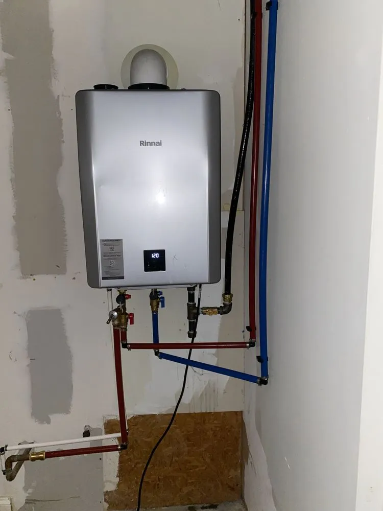 Slide of HomeTec Resolutions