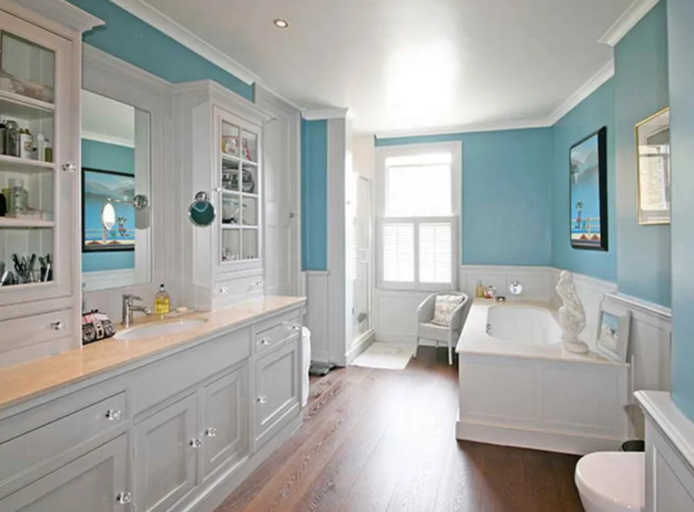 Slide of HOMETECH Handyman & home renovations