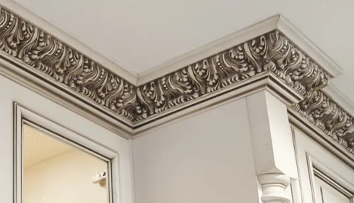 Slide of HOMETECH Handyman & home renovations