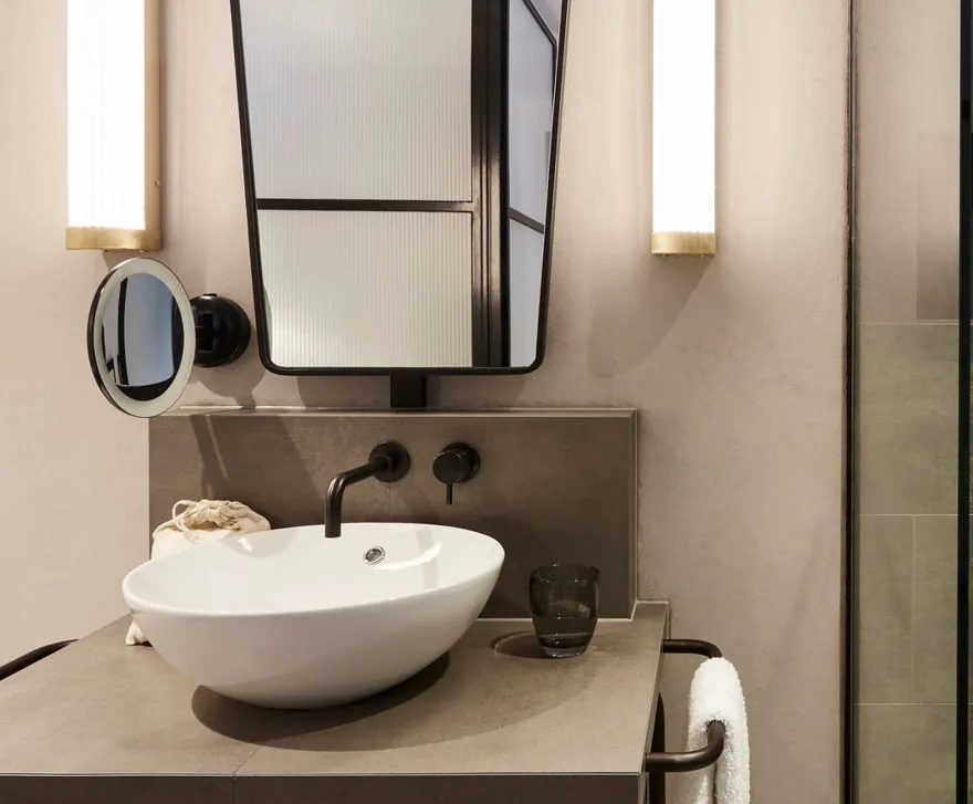 Slide of HOMETECH Handyman & home renovations