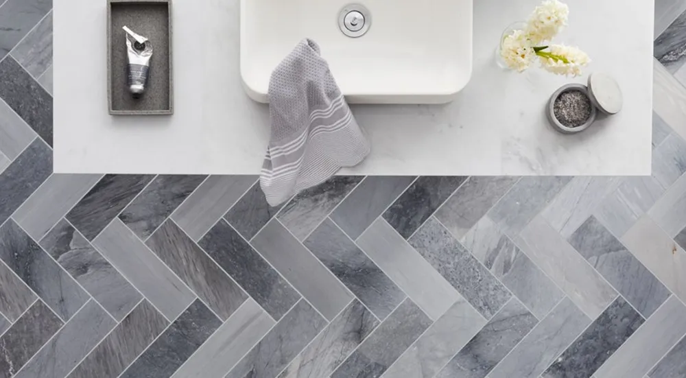 Slide of HOMETECH Handyman & home renovations