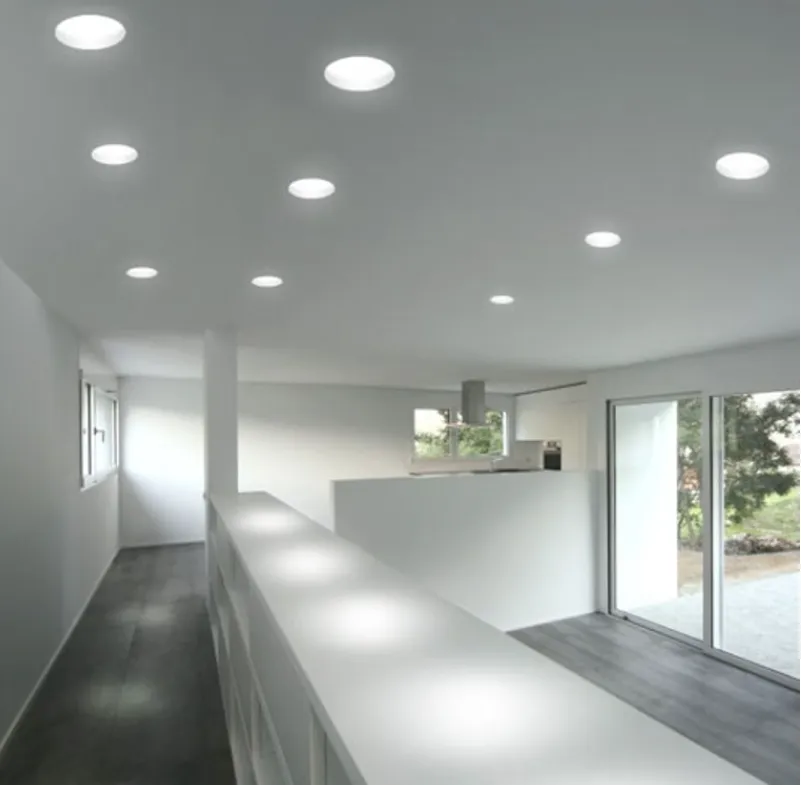 Slide of HOMETECH Handyman & home renovations