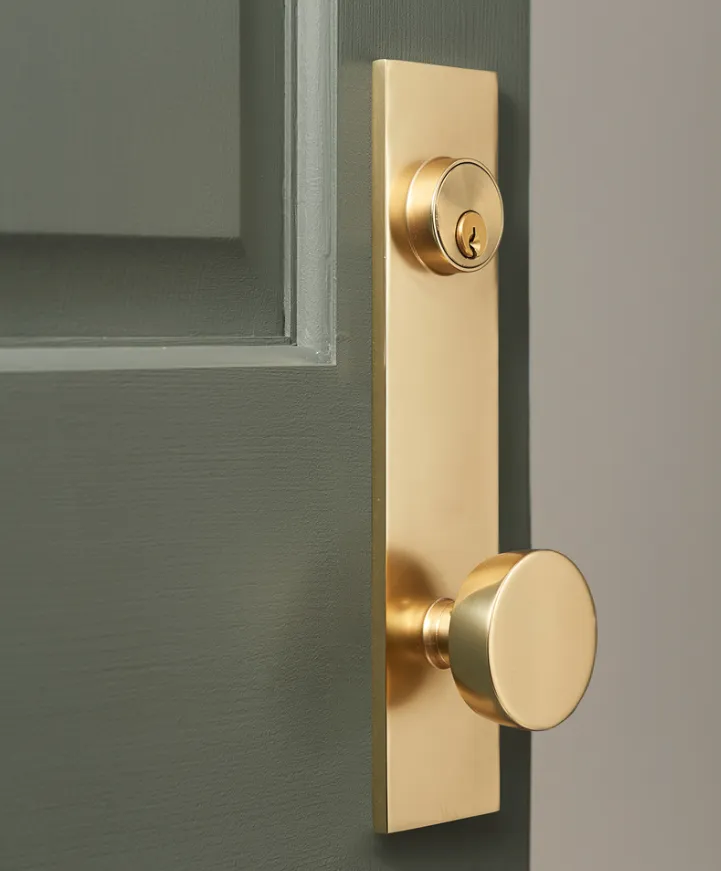 Reliable plumbing repair service in Downers Grove, IL - HOMETECH Handyman & home renovations