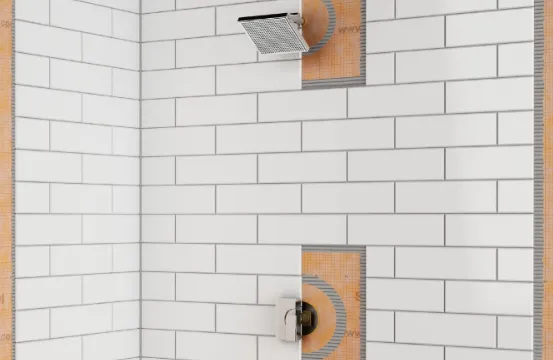 Slide of HOMETECH Handyman & home renovations