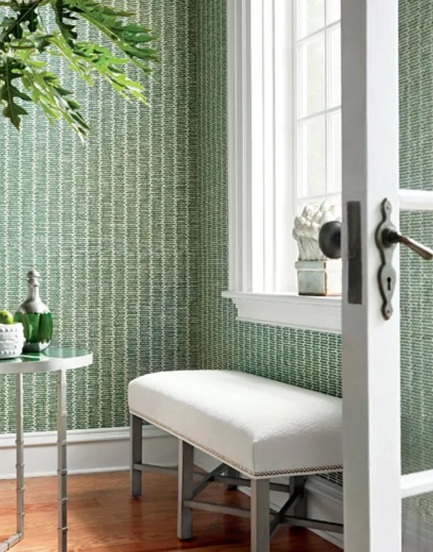 Slide of HOMETECH Handyman & home renovations