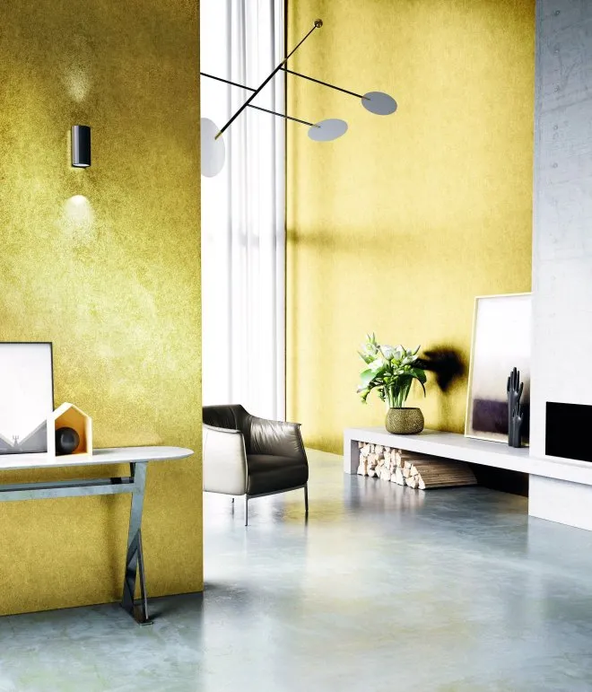 Slide of HOMETECH Handyman & home renovations