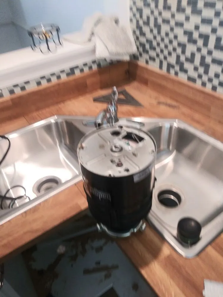 Slide of HomeTech Plumbing & Drain