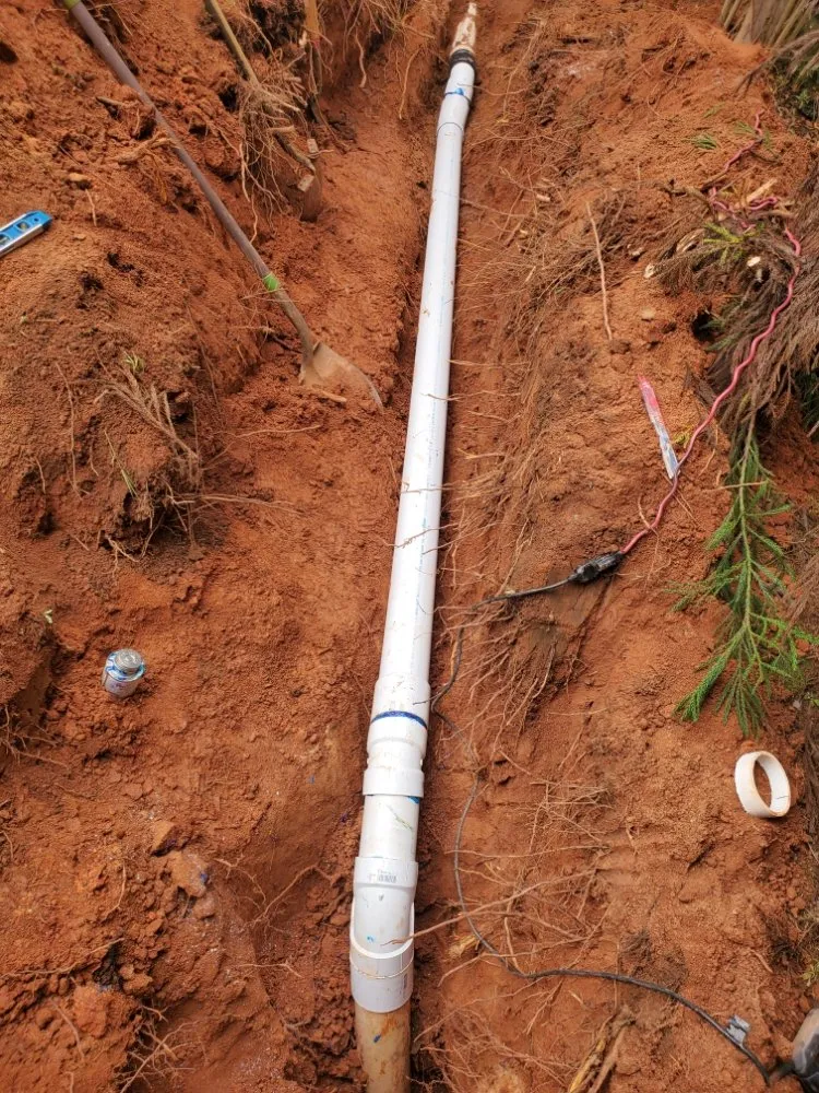 Slide of HomeTech Plumbing