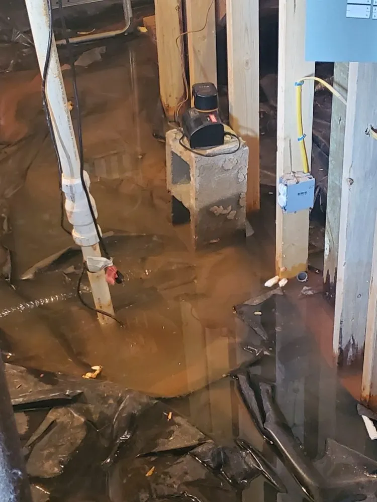 Slide of HomeTech Plumbing