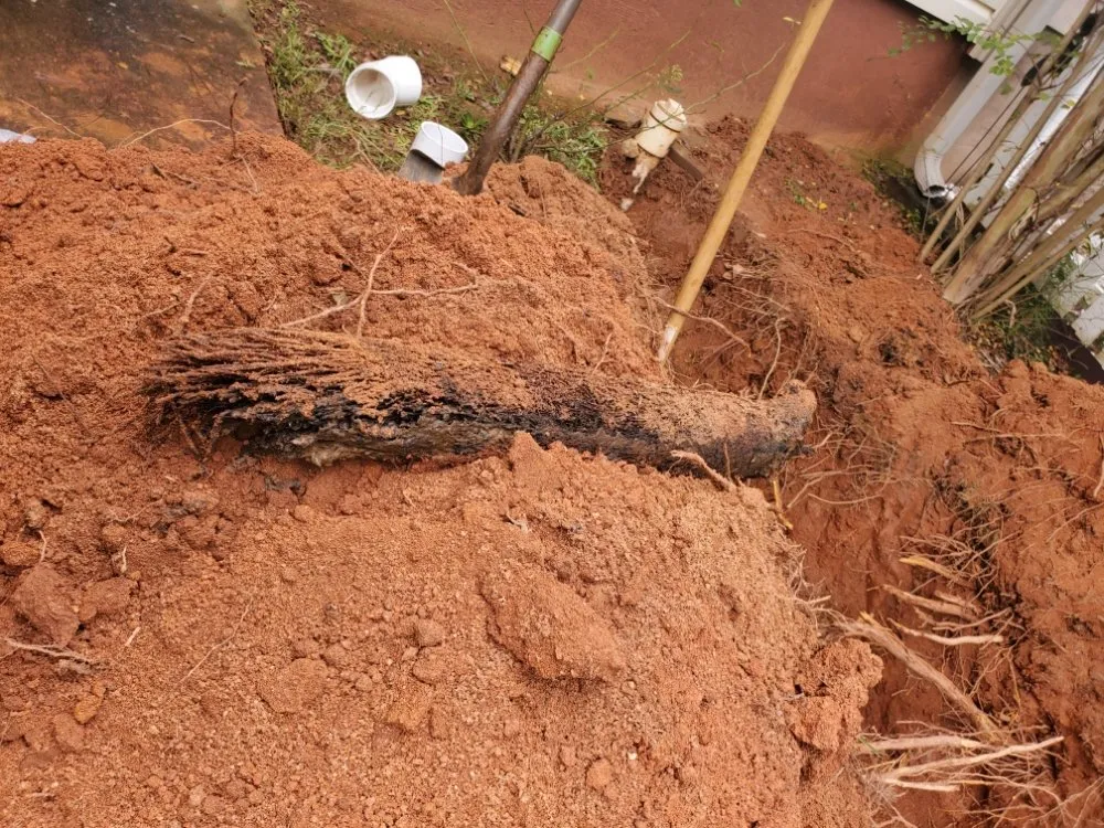 Slide of HomeTech Plumbing