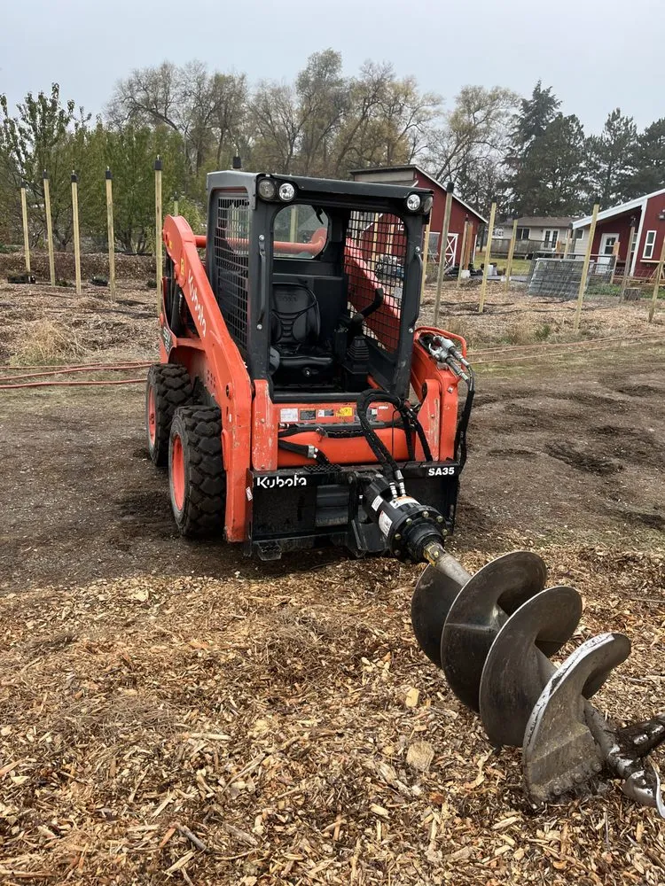 Slide of Hometown Handyman