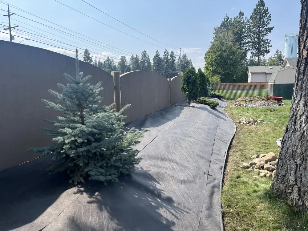 Slide of Hometown Handyman