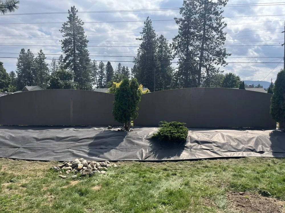 Slide of Hometown Handyman