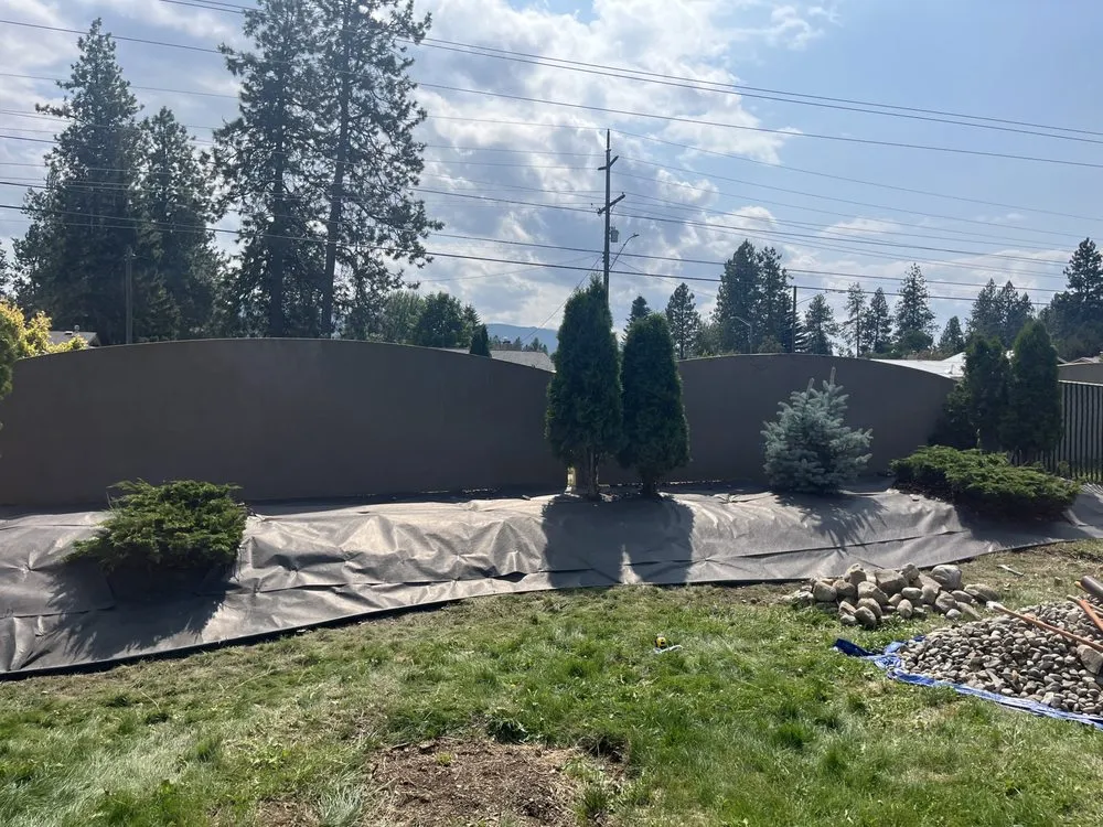 Slide of Hometown Handyman