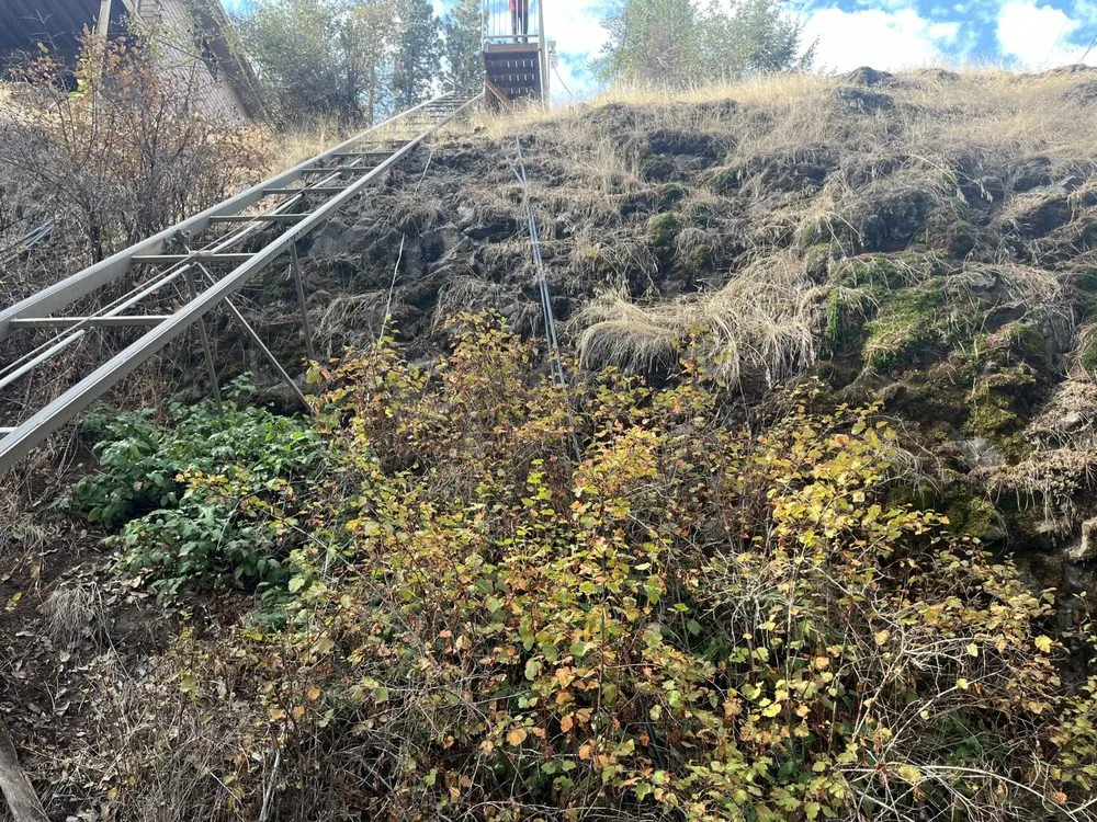 Slide of Hometown Handyman