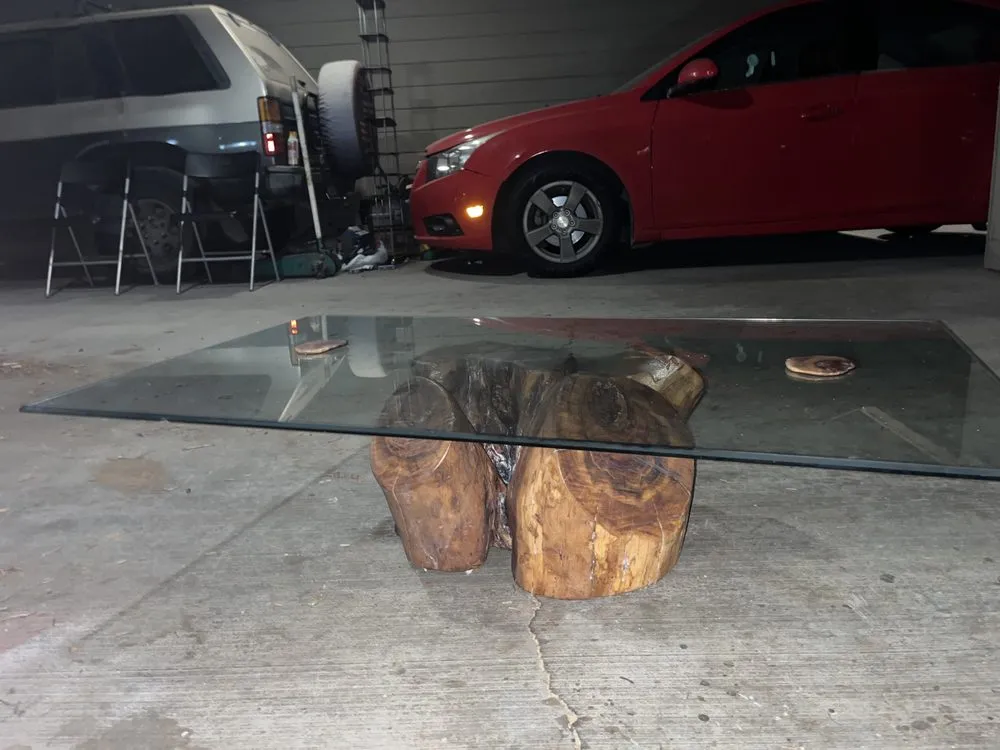 Slide of Hometown Handyman