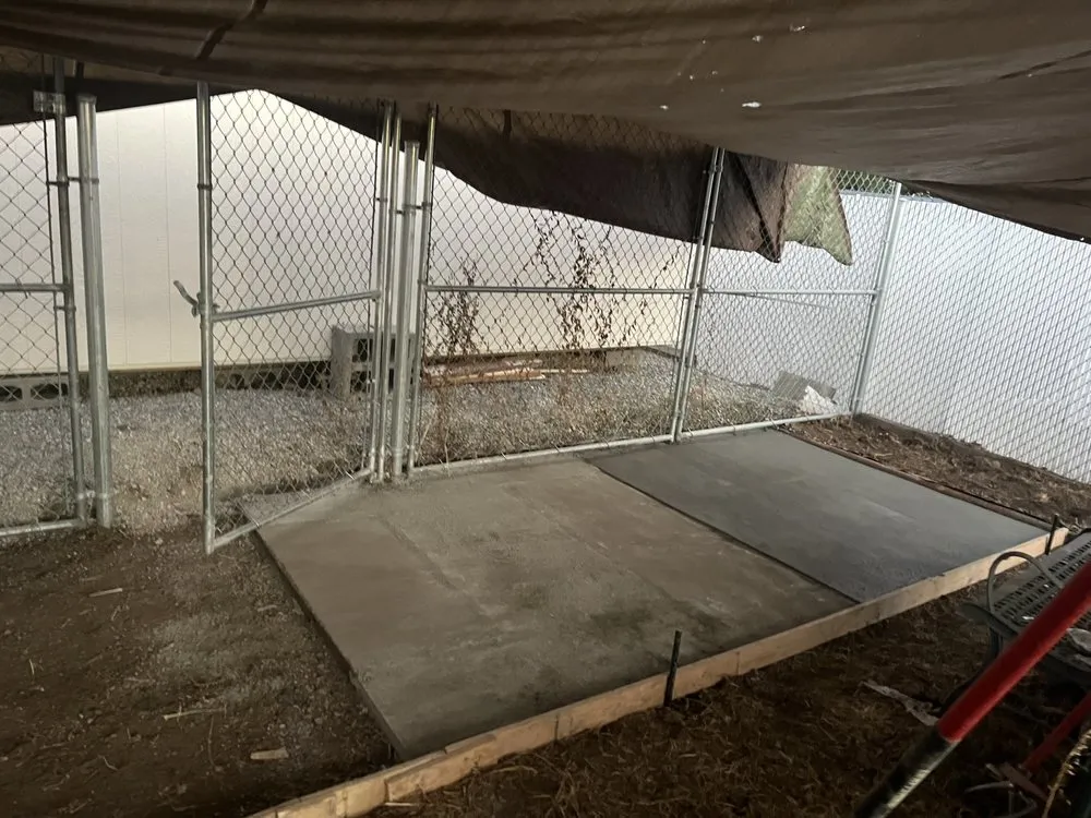 Slide of Hometown Handyman