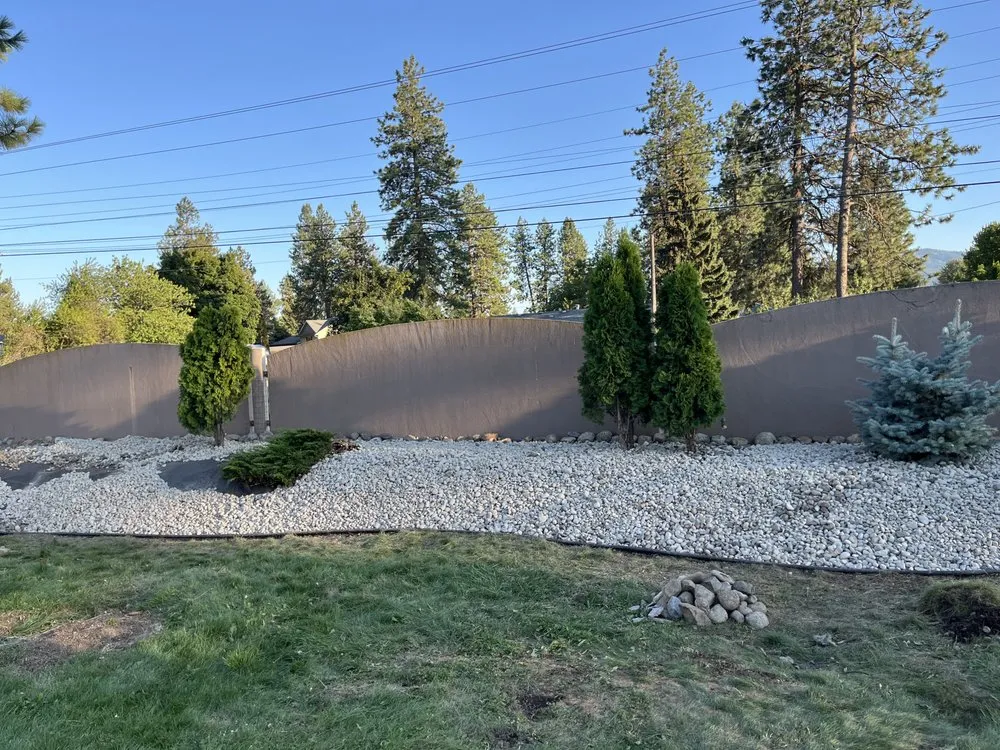 Slide of Hometown Handyman