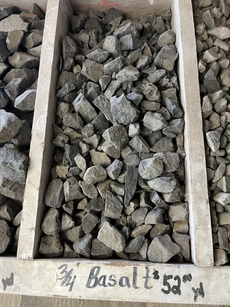 Slide of Hometown Handyman