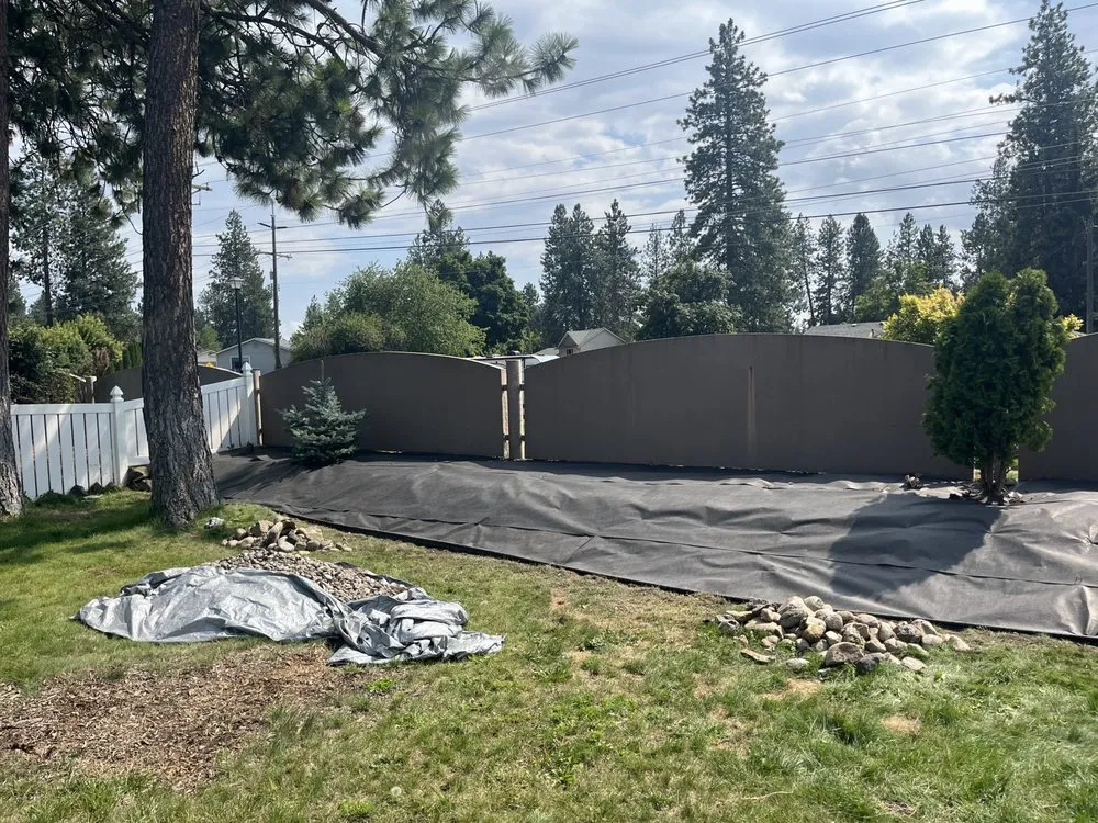 Slide of Hometown Handyman