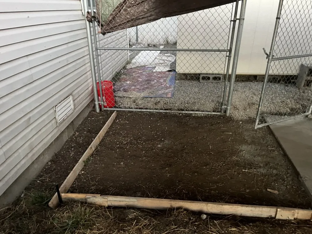 Slide of Hometown Handyman