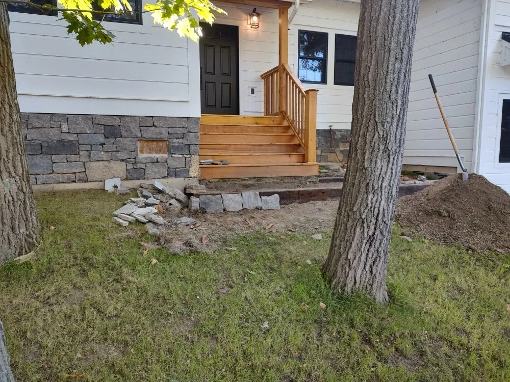 Slide of Hometown Handyman