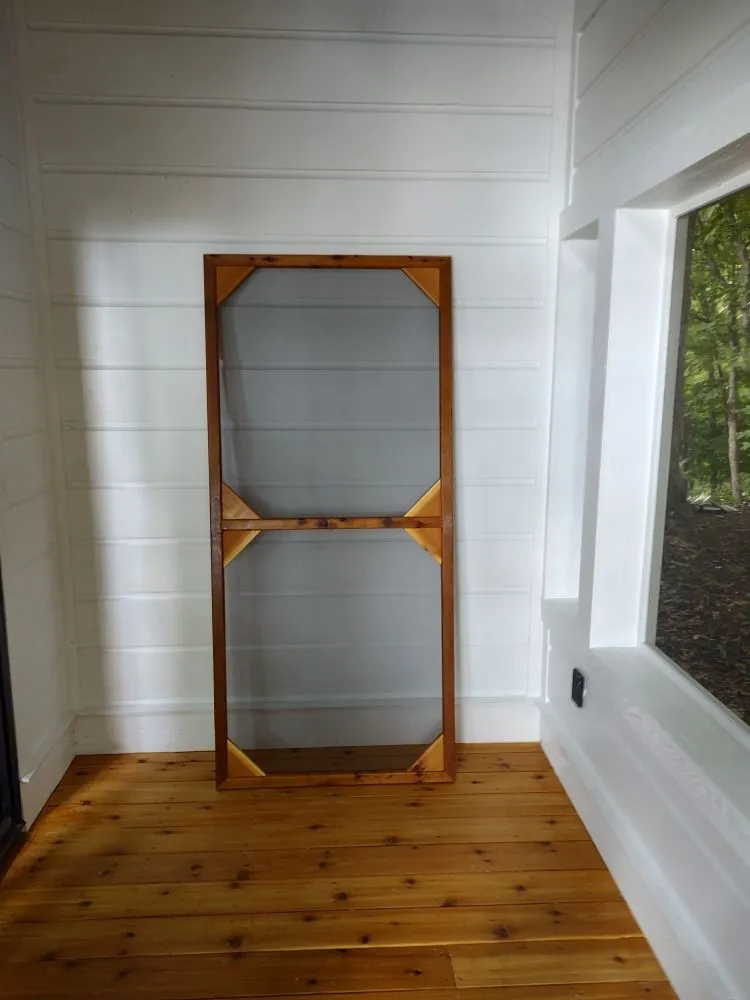 Slide of Hometown Handyman